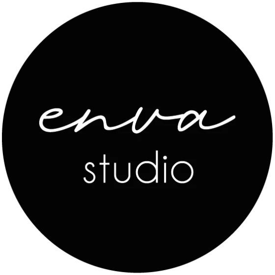 Enva Studio — Inicio